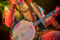 harmony-glen-celtic-kingdom-03