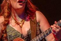 harmony-glen-celtic-kingdom-12