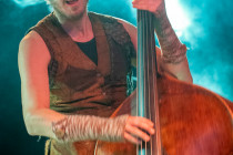 harmony-glen-celtic-kingdom-14