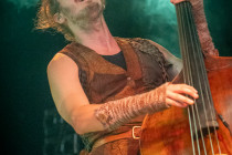 harmony-glen-celtic-kingdom-15