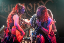 harmony-glen-celtic-kingdom-16