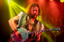 harmony-glen-celtic-kingdom-21