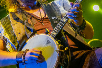 harmony-glen-celtic-kingdom-45
