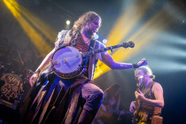 harmony-glen-celtic-kingdom-46