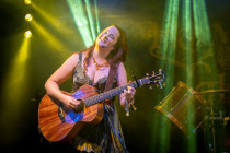harmony-glen-celtic-kingdom-47
