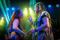 harmony-glen-celtic-kingdom-49