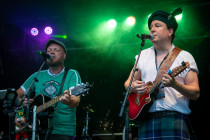 three-more-pints-celtic-kingdom-02