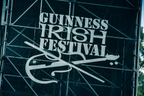 guinness-irish-festival-2017-01