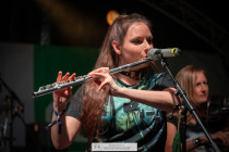 jolly-jackers-202408-festival-maritim-day-1-002