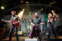 jolly-jackers-202408-festival-maritim-day-1-012