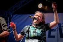 jolly-jackers-202408-festival-maritim-day-1-020