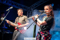 jolly-jackers-202408-festival-maritim-day-1-056