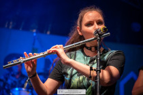 jolly-jackers-202408-festival-maritim-day-1-061
