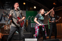 jolly-jackers-202408-festival-maritim-day-1-069