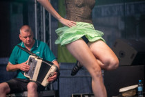 los-paddys-202408-festival-maritim-004
