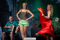 los-paddys-202408-festival-maritim-005
