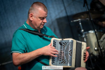 los-paddys-202408-festival-maritim-010