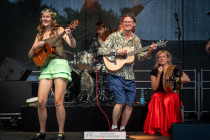 los-paddys-202408-festival-maritim-016