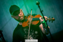 los-paddys-202408-festival-maritim-032