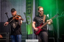 los-paddys-202408-festival-maritim-034