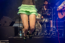 los-paddys-202408-festival-maritim-044