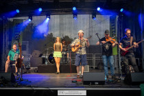 los-paddys-202408-festival-maritim-049