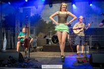 los-paddys-202408-festival-maritim-052