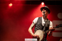 the-manky-melters-202408-festival-maritim-002
