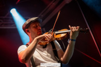 the-manky-melters-202408-festival-maritim-005