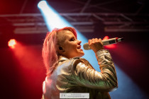 the-manky-melters-202408-festival-maritim-006