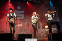 the-manky-melters-202408-festival-maritim-007
