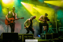 the-manky-melters-202408-festival-maritim-008