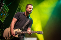 the-manky-melters-202408-festival-maritim-010