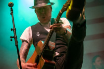 the-manky-melters-202408-festival-maritim-013