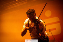 the-manky-melters-202408-festival-maritim-016