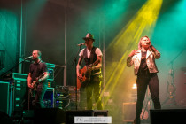 the-manky-melters-202408-festival-maritim-020