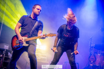 the-manky-melters-202408-festival-maritim-024