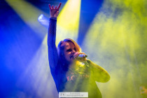 the-manky-melters-202408-festival-maritim-027