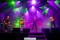 the-manky-melters-202408-festival-maritim-030