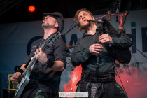 triddana-202408-festival-maritim-038