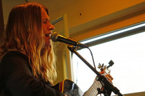 Anne Haight