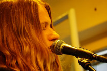 Anne Haight