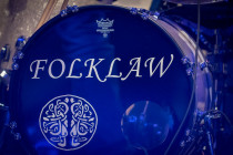 folklaw-folk-im-park-2018-12