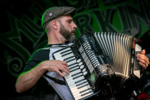 muirsheen-durkin-13-magdeburger-irish-folk-festival-2021-23