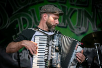 muirsheen-durkin-13-magdeburger-irish-folk-festival-2021-25