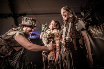 eos_5d_mk3ii_272270