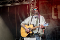 cobblestones-202405-mps-rastede-004