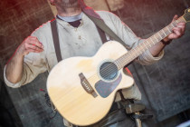 cobblestones-202405-mps-rastede-007