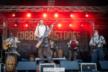 cobblestones-202405-mps-rastede-008