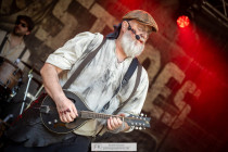 cobblestones-202405-mps-rastede-009